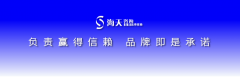 ɼһһ